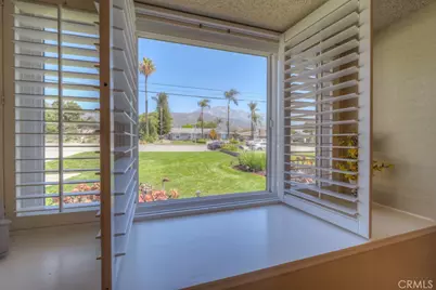 890 W 21st Street, Upland, CA 91784 - Photo 8