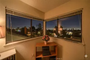 890 W 21st St, Upland, CA 91784 - Photo 50
