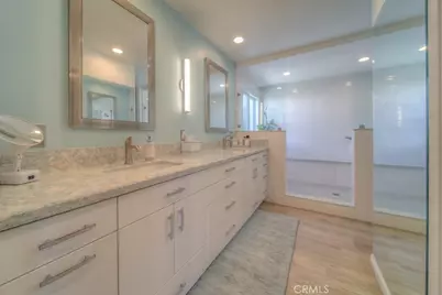 890 W 21 Street, Upland, CA 91784 - Photo 36