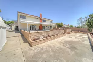 890 W 21st St, Upland, CA 91784 - Photo 60