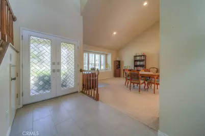 890 W 21 Street, Upland, CA 91784 - Photo 14