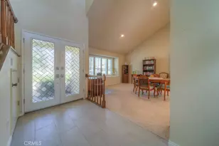 890 W 21st St, Upland, CA 91784 - Photo 14