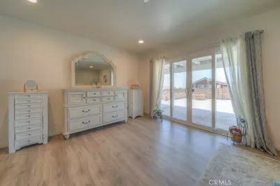 890 W 21st Street, Upland, CA 91784 - Photo 30