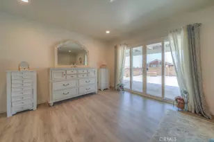 890 W 21st St, Upland, CA 91784 - Photo 30
