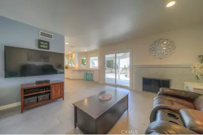 890 W 21 Street, Upland, CA 91784 - Photo 26