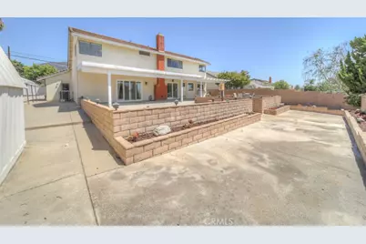890 W 21st Street, Upland, CA 91784 - Photo 56