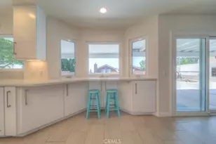 890 W 21st St, Upland, CA 91784 - Photo 22