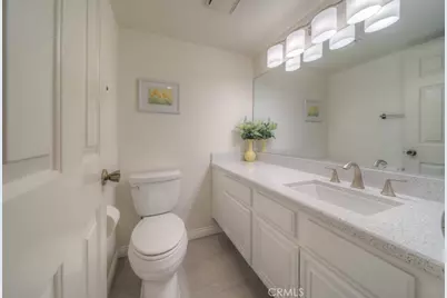 890 W 21 Street, Upland, CA 91784 - Photo 56
