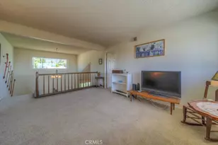 890 W 21st St, Upland, CA 91784 - Photo 46