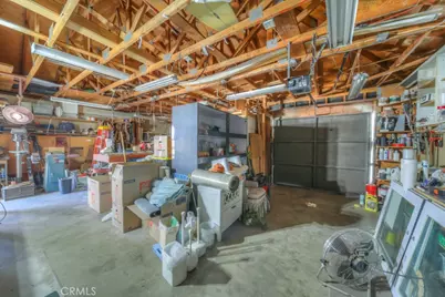 890 W 21 Street, Upland, CA 91784 - Photo 58