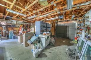 890 W 21st St, Upland, CA 91784 - Photo 58