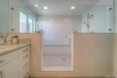 890 W 21 Street, Upland, CA 91784 - Photo 38