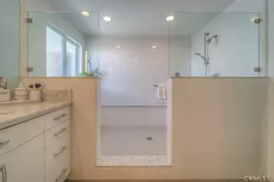 890 W 21st St, Upland, CA 91784 - Photo 38