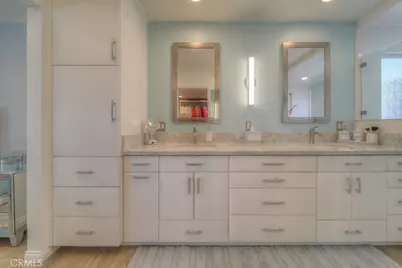 890 W 21st Street, Upland, CA 91784 - Photo 32
