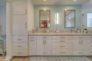 890 W 21st St, Upland, CA 91784 - Photo 32