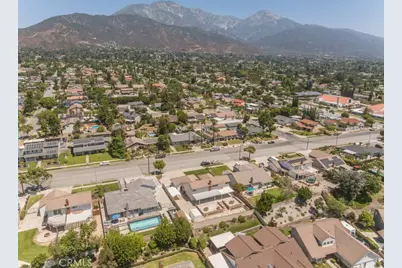 890 W 21 Street, Upland, CA 91784 - Photo 10