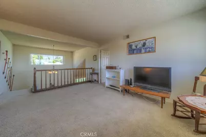 890 W 21st Street, Upland, CA 91784 - Photo 42