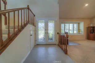 890 W 21st St, Upland, CA 91784 - Photo 14