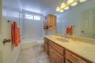 890 W 21st St, Upland, CA 91784 - Photo 54