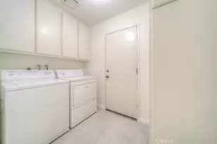 890 W 21st St, Upland, CA 91784 - Photo 58