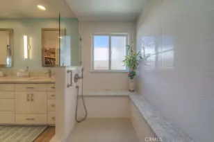 890 W 21st St, Upland, CA 91784 - Photo 38