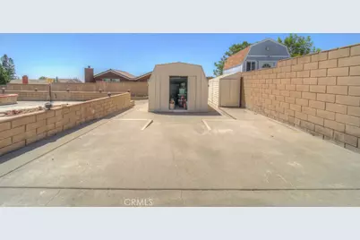 890 W 21st Street, Upland, CA 91784 - Photo 62