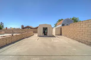 890 W 21st St, Upland, CA 91784 - Photo 62
