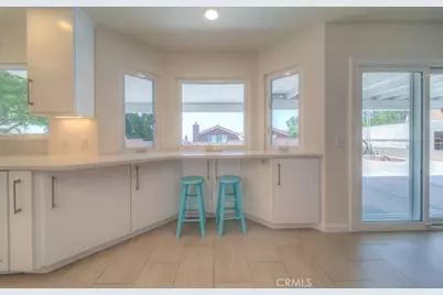 890 W 21 Street, Upland, CA 91784 - Photo 22