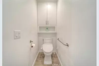 890 W 21 Street, Upland, CA 91784 - Photo 40