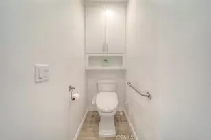 890 W 21st St, Upland, CA 91784 - Photo 40