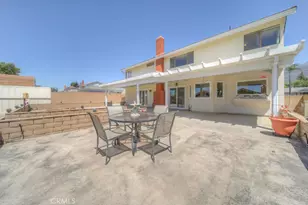 890 W 21st St, Upland, CA 91784 - Photo 62