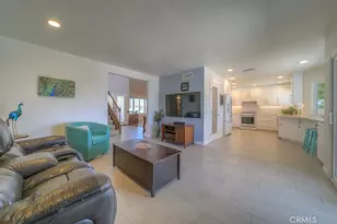 890 W 21st St, Upland, CA 91784 - Photo 28