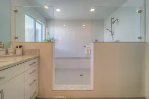890 W 21st St, Upland, CA 91784 - Photo 38