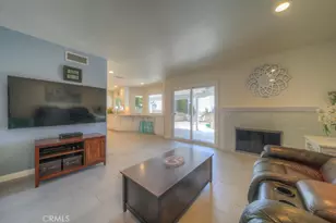 890 W 21st St, Upland, CA 91784 - Photo 26
