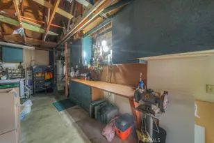 890 W 21st St, Upland, CA 91784 - Photo 60