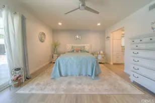 890 W 21st St, Upland, CA 91784 - Photo 32