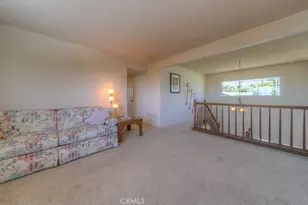 890 W 21st St, Upland, CA 91784 - Photo 44