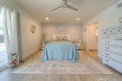 890 W 21 Street, Upland, CA 91784 - Photo 32
