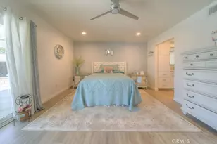 890 W 21st St, Upland, CA 91784 - Photo 32