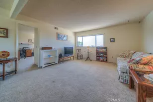 890 W 21st St, Upland, CA 91784 - Photo 44