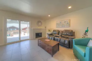 890 W 21st St, Upland, CA 91784 - Photo 28