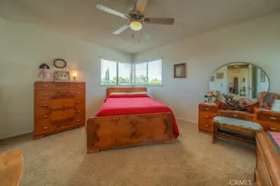 890 W 21st St, Upland, CA 91784 - Photo 54
