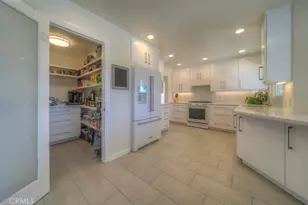 890 W 21st St, Upland, CA 91784 - Photo 20
