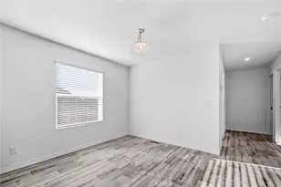 26660 Robert, Perris, CA 92570 - Photo 8