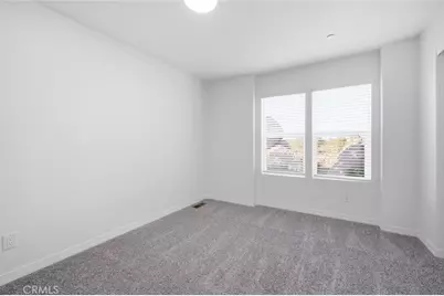 26660 Robert, Perris, CA 92570 - Photo 10