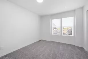 26660 Robert, Perris, CA 92570 - Photo 10