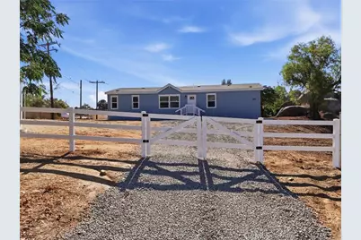 26660 Robert, Perris, CA 92570 - Photo 1