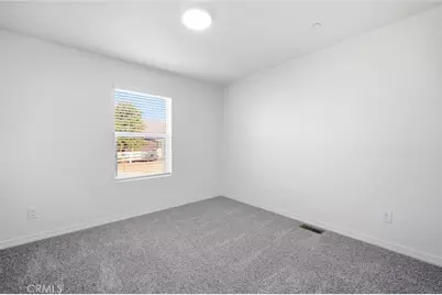 26660 Robert, Perris, CA 92570 - Photo 12