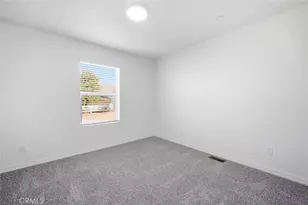 26660 Robert, Perris, CA 92570 - Photo 12