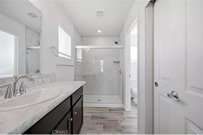 26660 Robert, Perris, CA 92570 - Photo 16
